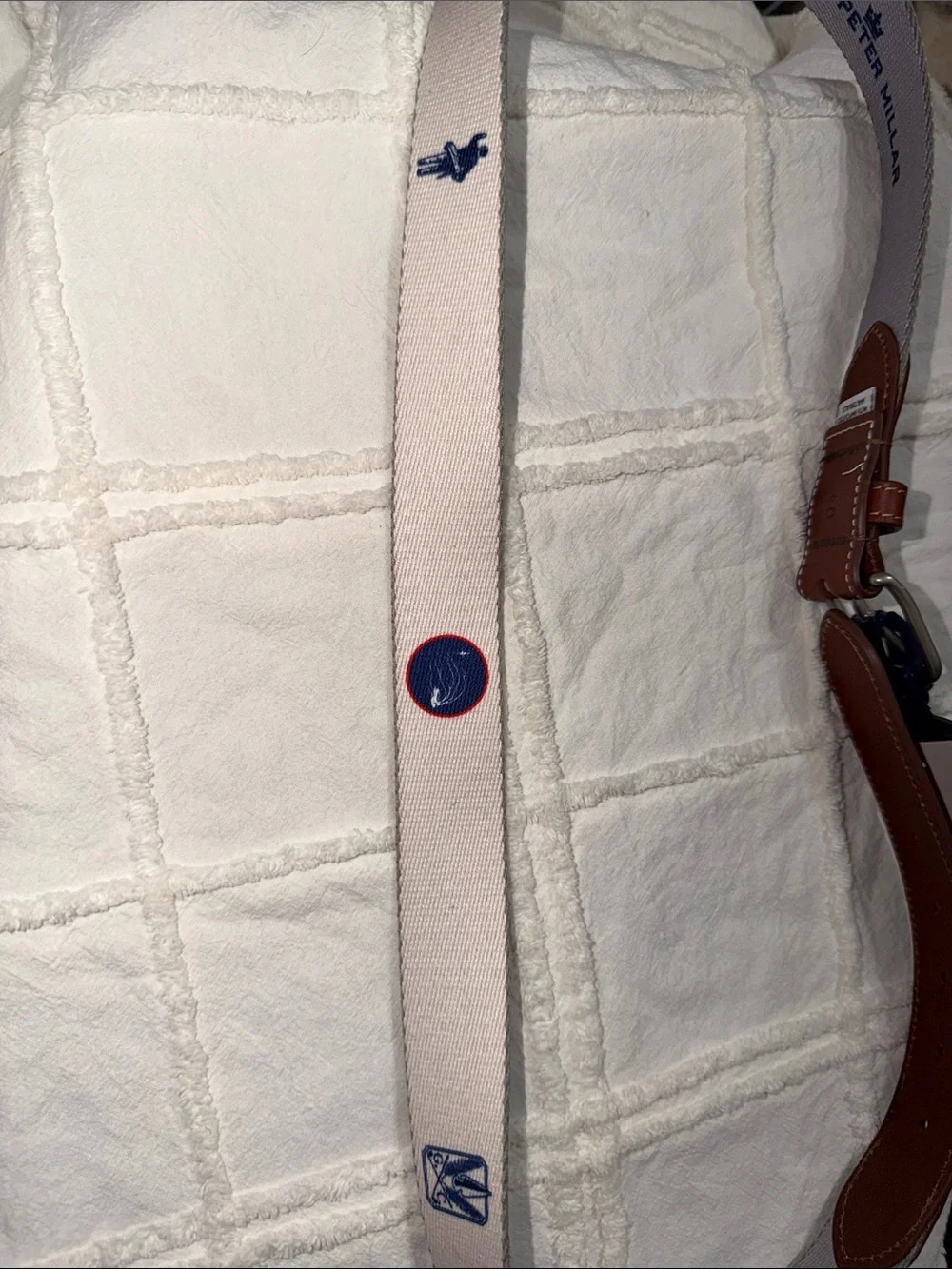 Peter Millar peter millar